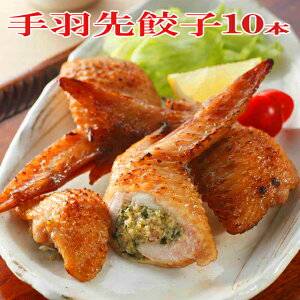 cIHLq10{/YVN/{/MEU/Lq/H/SALE/ⓀA/