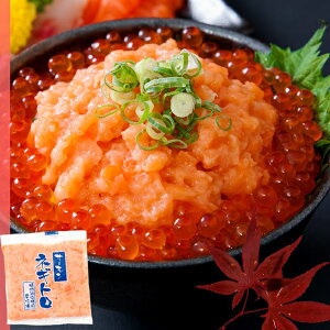 T[lMg(T[̂g)̑f5lO/[˂Ƃ//gEgT[/ⓀA