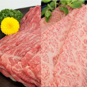 /ˋA5[X500g+500g/7lOY/Ă/Ԃ/Jbg//ⓀA/