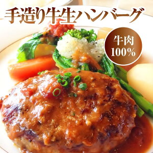 no[O erŘb̋100葢苍no[O150g×10/ⓀA/