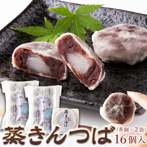  16(8×2P)!!Ă邩炵Ƃӂ!!lR|X