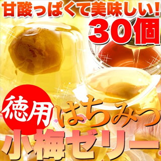 国産の小梅と梅果汁を使用/常温便