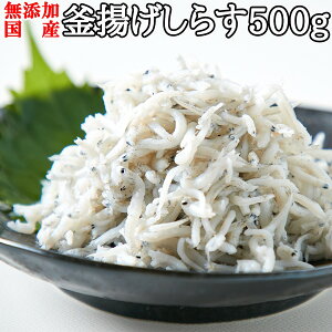 Y̍iYg炷500g!//ⓀA