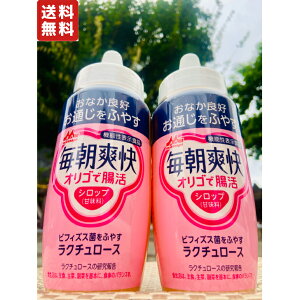 y2{Zbgz ISŒ Xi 500g 2{Zbg  @\\Hi u Xi IS ~NIS IS Vbv ۊ  rtBYX Pʋ ֒ʉP ʂP 