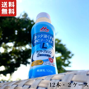 �J���_��������̂ރ��[�O���g �X�i���� 100g 24�{ ���ރ^�C�v ���� �������� ���N�g�t�F���� �r�t�B�Y�X�� �r�t�B�Y�X��BB536 �V�[���h���_�� �@�\�����[�O���g �@�\�� �X�i �Ɗ� �ۊ� ���� ��