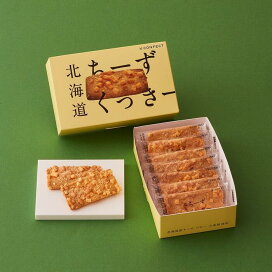 楽天市場 メーカーで探す お菓子メーカー Kコンフェクト 北海道土産通販 北海道物産