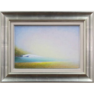 G c GEʉ w_iRgEVkjx r  R i kCi D zI 邢 W _ pi A[g Ȃ