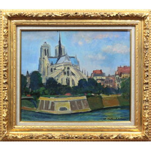 G K GEʉ wm[g_@x   i Oi d _ pi A[g ܂܂܂䂫