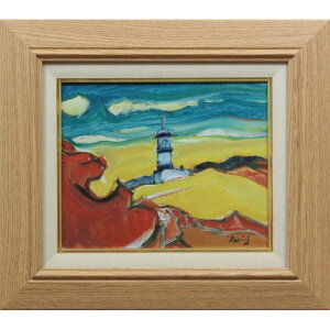 G JF GEʉ w_Жx C  R i kCi ͋ _ pi A[g ɂۂ