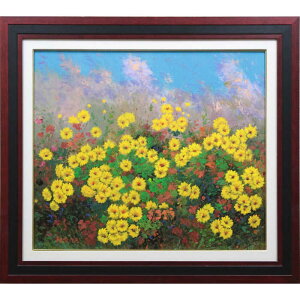 G ÒJj GEʉ wԁx A R  邢 _ pi A[g ӂ₩