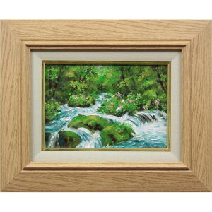 G ~򖯗Y GEʉ wx   A R i 邢  _ pi A[g ߂킽݂