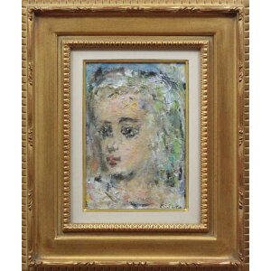 G gܘY GEʉ wx l qǂ l _ pi A[g Ƃ낤