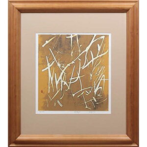 G ΐы ŉ wyugurex  pi A[g 킫񂫂傤