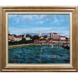 G 씎 GEʉ wOix     X ^ i Oi 邢 _ pi A[g Ђ낵