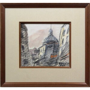 G  fbT wpeIipjx  X i Oi pi A[g Ȃ肫