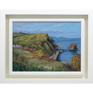 G V GEʉ wOx R C C R i kCi ͋ d _ pi A[g Ȃ킢킨