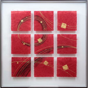 wCeAA[gua-ԁvx  pi A[g