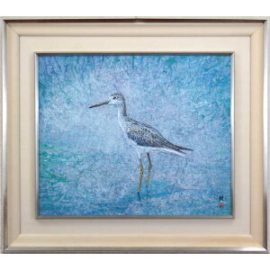 G 씨B { wx  _ pi A[g ΂