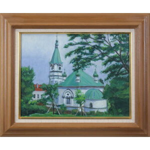 G V GEʉ wكnXgXx   i kCi D d _ pi A[g Ȃ킢킨