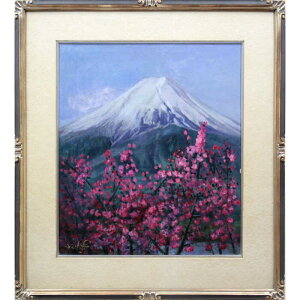 G l GEʉ wxmx _ pi A[g ׂ