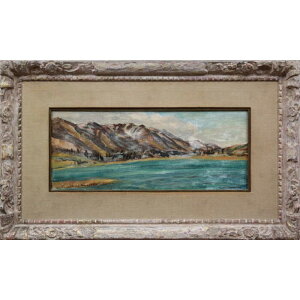 G K GEʉ wc̖؍΁x R  R  i _ pi A[g ܂܂܂䂫