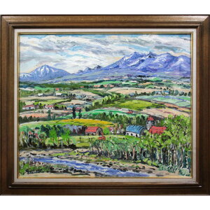 G ⌳Ps GEʉ wjZRix R   R W i kCi Jt _ pi A[g ƂĂ䂫