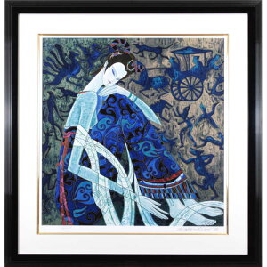 G eBEVIJ VNXN[ ŉ wÑ㕶x l  zE l zI pi A[g