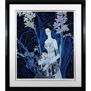 G eBEVIJ VNXN[ ŉ wԉe̕qx l qǂ A zE l  zI pi A[g