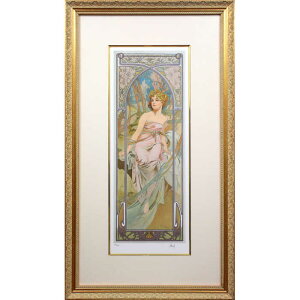 G AtHXE~V ŉ w̖ڊo߁x l A l  邢 pi A[g