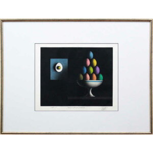 G }IEAo` ŉ wPour un Certain Dimanehex Õ Jt zI pi A[g