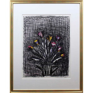 G B gOt ŉ w`[bvx  Jt ͋ pi A[g ̂イ