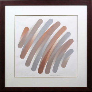 G  gOt ŉ wXg[NX 81-40Sx  pi A[g ͂炽