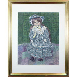 G i ʉ wl`iԖ͗ljx l` Õ D _ pi A[g Ƃ