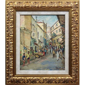 楽天市場】絵画 玉村拓也 木版画 『観音様』 人物 仏 花 穏やか 美術品  