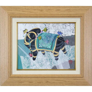 G bq { wہx  D _ pi A[g i Mtg 