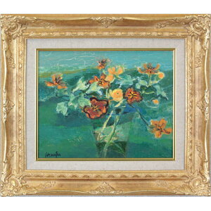 G coq GEʉ wԁx  ₩ _ pi A[g i Mtg ܂ЂȂ