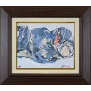 G TRǗY GEʉ wہx  _ pi A[g i Mtg ߂܂悵