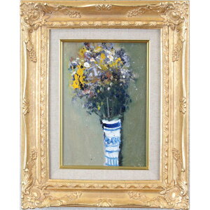 G `s GEʉ wԁx  _ pi A[g i Mtg ͂悵䂫