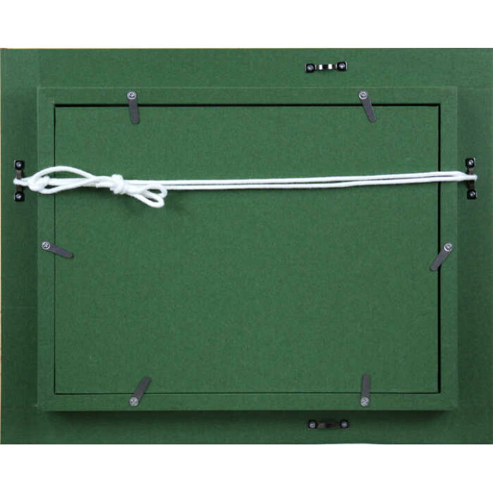 楽天市場】絵画 原義行 油絵・油彩画 『北大昔日（第二農場）』 農場  