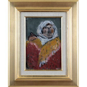 G `s GEʉ w΂Ǝqx l _ pi A[g i Mtg ͂悵䂫