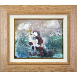 G ؕq GEʉ wȁ`x l  zI _ pi A[g i Mtg 낫Ђ낱