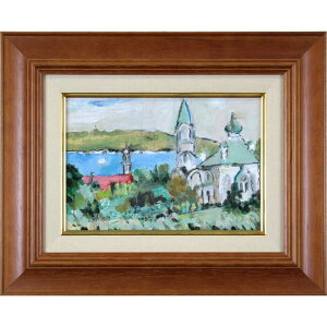 G ƕs GEʉ wnXgXx  i  kCi ₩ _ pi A[g i Mtg