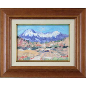 G ƕs GEʉ wAvXx R _ pi A[g i Mtg