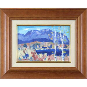 G ƕs GEʉ wK΁x R  _ pi A[g i Mtg