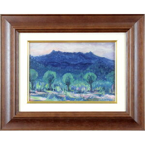 G H GEʉ wĂ̑x R kCi ₩ _ pi A[g i Mtg 傤