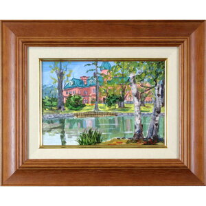 G ؉K GEʉ wrȁx  r kCi 邢 _ pi A[g i Mtg 