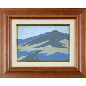 G IJM GEʉ wЂ邺񍂌x R _ pi A[g i Mtg Ȃɂ