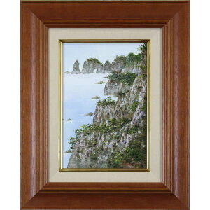 G cP GEʉ wkRx  R C ₩ _ pi A[g i Mtg ނ炫Ă