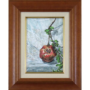 G mq ʉ wўցx ʕ _ pi A[g i Mtg 炢悤