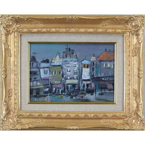 G H GEʉ wXx X _ pi A[g i Mtg 